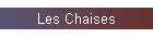 Les Chaises
