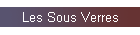 Les Sous Verres