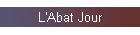 L'Abat Jour
