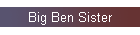Big Ben Sister