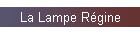 La Lampe R�gine