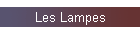 Les Lampes