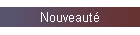 Nouveaut�