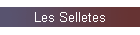 Les Selletes