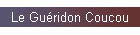 Le Gu�ridon Coucou