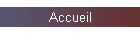 Accueil