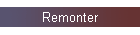 Remonter